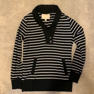 Banana Republic sweater top